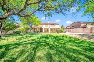 9601 W Keyser Dr, Peoria, AZ 85383 - Photo 43