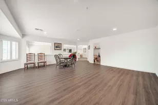 9601 W Keyser Dr, Peoria, AZ 85383 - Photo 19