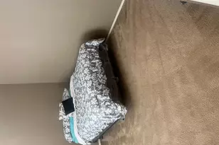 6833 W Melody Dr, Laveen, AZ 85339 - Photo 5