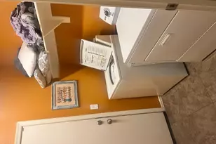 6833 W Melody Dr, Laveen, AZ 85339 - Photo 3