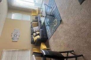 6833 W Melody Dr, Laveen, AZ 85339 - Photo 7