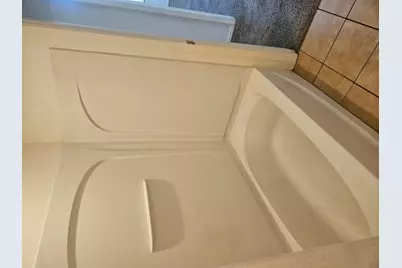 3000 Calle Cobre, Sierra Vista, AZ 85635 - Photo 17