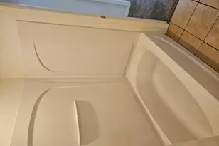 3000 Calle Cobre, Sierra Vista, AZ 85635 - Photo 17