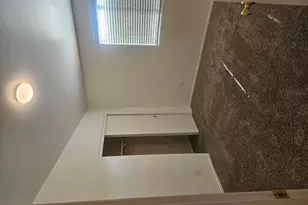 3000 Calle Cobre, Sierra Vista, AZ 85635 - Photo 21