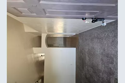 3000 Calle Cobre, Sierra Vista, AZ 85635 - Photo 3