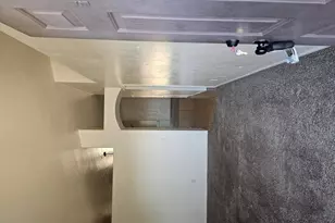 3000 Calle Cobre, Sierra Vista, AZ 85635 - Photo 3