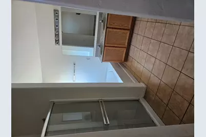 3000 Calle Cobre, Sierra Vista, AZ 85635 - Photo 15