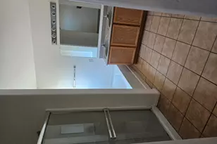 3000 Calle Cobre, Sierra Vista, AZ 85635 - Photo 15