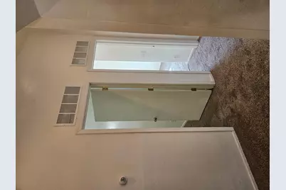 3000 Calle Cobre, Sierra Vista, AZ 85635 - Photo 25