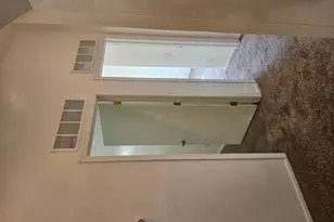 3000 Calle Cobre, Sierra Vista, AZ 85635 - Photo 25