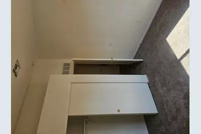 3000 Calle Cobre, Sierra Vista, AZ 85635 - Photo 19