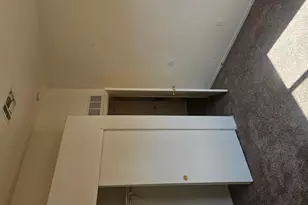 3000 Calle Cobre, Sierra Vista, AZ 85635 - Photo 19