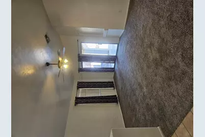 3000 Calle Cobre, Sierra Vista, AZ 85635 - Photo 11