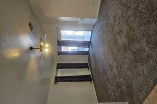 3000 Calle Cobre, Sierra Vista, AZ 85635 - Photo 11