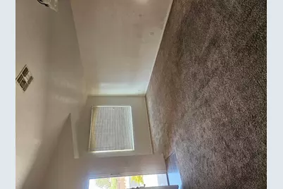 3000 Calle Cobre, Sierra Vista, AZ 85635 - Photo 9