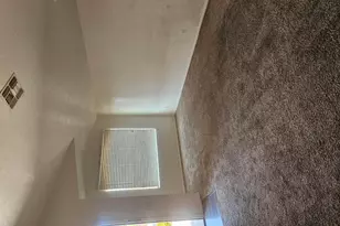 3000 Calle Cobre, Sierra Vista, AZ 85635 - Photo 9