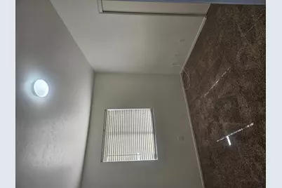 3000 Calle Cobre, Sierra Vista, AZ 85635 - Photo 13