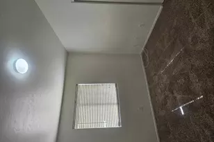 3000 Calle Cobre, Sierra Vista, AZ 85635 - Photo 13