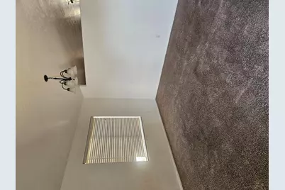 3000 Calle Cobre, Sierra Vista, AZ 85635 - Photo 5