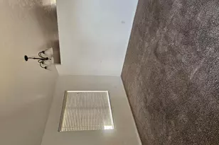 3000 Calle Cobre, Sierra Vista, AZ 85635 - Photo 5