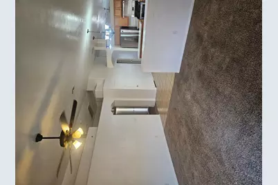 3000 Calle Cobre, Sierra Vista, AZ 85635 - Photo 7