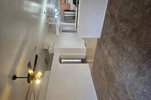 3000 Calle Cobre, Sierra Vista, AZ 85635 - Photo 7