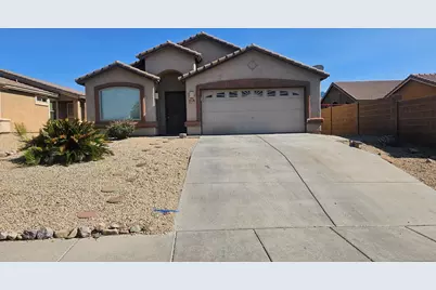 3000 Calle Cobre, Sierra Vista, AZ 85635 - Photo 1