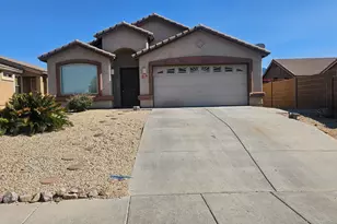 3000 Calle Cobre, Sierra Vista, AZ 85635 - Photo 1