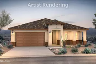 18669 N 268th Dr, Buckeye, AZ 85396 - Photo 1