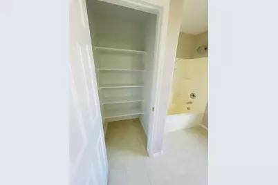 45811 W Amsterdam Road, Maricopa, AZ 85139 - Photo 13