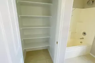 45811 W Amsterdam Rd, Maricopa, AZ 85139 - Photo 13