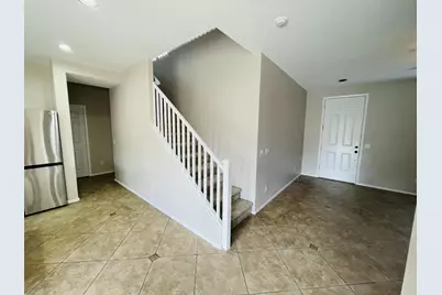 45811 W Amsterdam Road, Maricopa, AZ 85139 - Photo 7