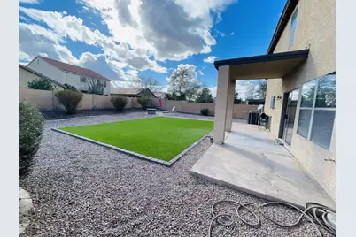 45811 W Amsterdam Road, Maricopa, AZ 85139 - Photo 19