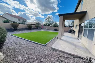 45811 W Amsterdam Rd, Maricopa, AZ 85139 - Photo 19