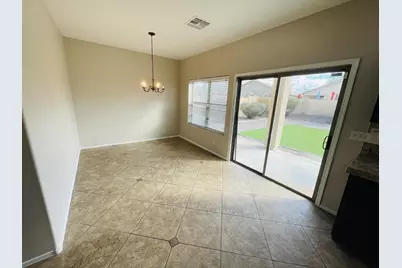 45811 W Amsterdam Road, Maricopa, AZ 85139 - Photo 5
