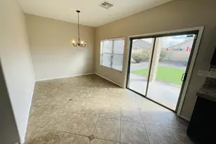 45811 W Amsterdam Rd, Maricopa, AZ 85139 - Photo 5