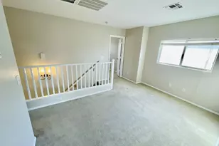 45811 W Amsterdam Rd, Maricopa, AZ 85139 - Photo 9