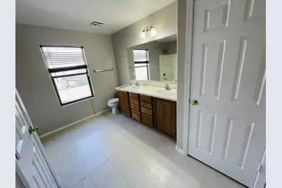 45811 W Amsterdam Road, Maricopa, AZ 85139 - Photo 15