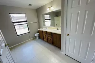 45811 W Amsterdam Rd, Maricopa, AZ 85139 - Photo 15