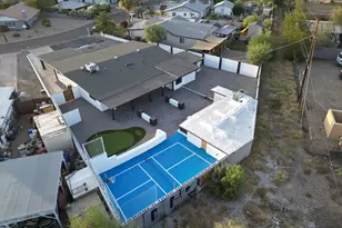 8025 N 11th Pl, Phoenix, AZ 85020 - Photo 49