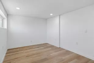 8025 N 11th Pl, Phoenix, AZ 85020 - Photo 17