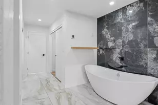 8025 N 11th Pl, Phoenix, AZ 85020 - Photo 27