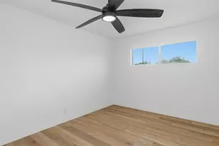 8025 N 11th Pl, Phoenix, AZ 85020 - Photo 23