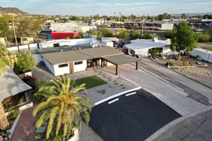 8025 N 11th Pl, Phoenix, AZ 85020 - Photo 45