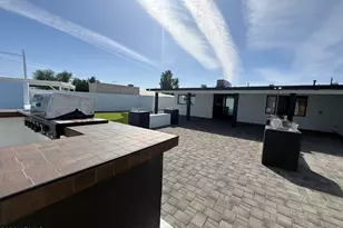 8025 N 11th Pl, Phoenix, AZ 85020 - Photo 51