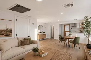8025 N 11th Pl, Phoenix, AZ 85020 - Photo 39
