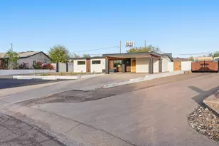 8025 N 11th Pl, Phoenix, AZ 85020 - Photo 3