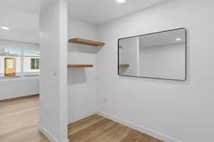 8025 N 11th Pl, Phoenix, AZ 85020 - Photo 33