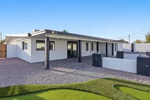 8025 N 11th Pl, Phoenix, AZ 85020 - Photo 35