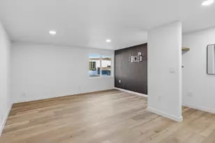 8025 N 11th Pl, Phoenix, AZ 85020 - Photo 29